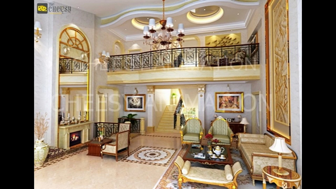 3D Architectural Agency