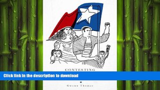 READ book  Contesting LegitimacyÂ in Chile: Familial Ideals, Citizenship, and Political Struggle,