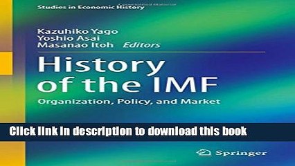 http://www.ezbooks.site/?book=