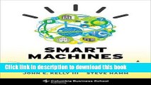 Ebook Smart Machines: IBM s Watson and the Era of Cognitive Computing Full Online