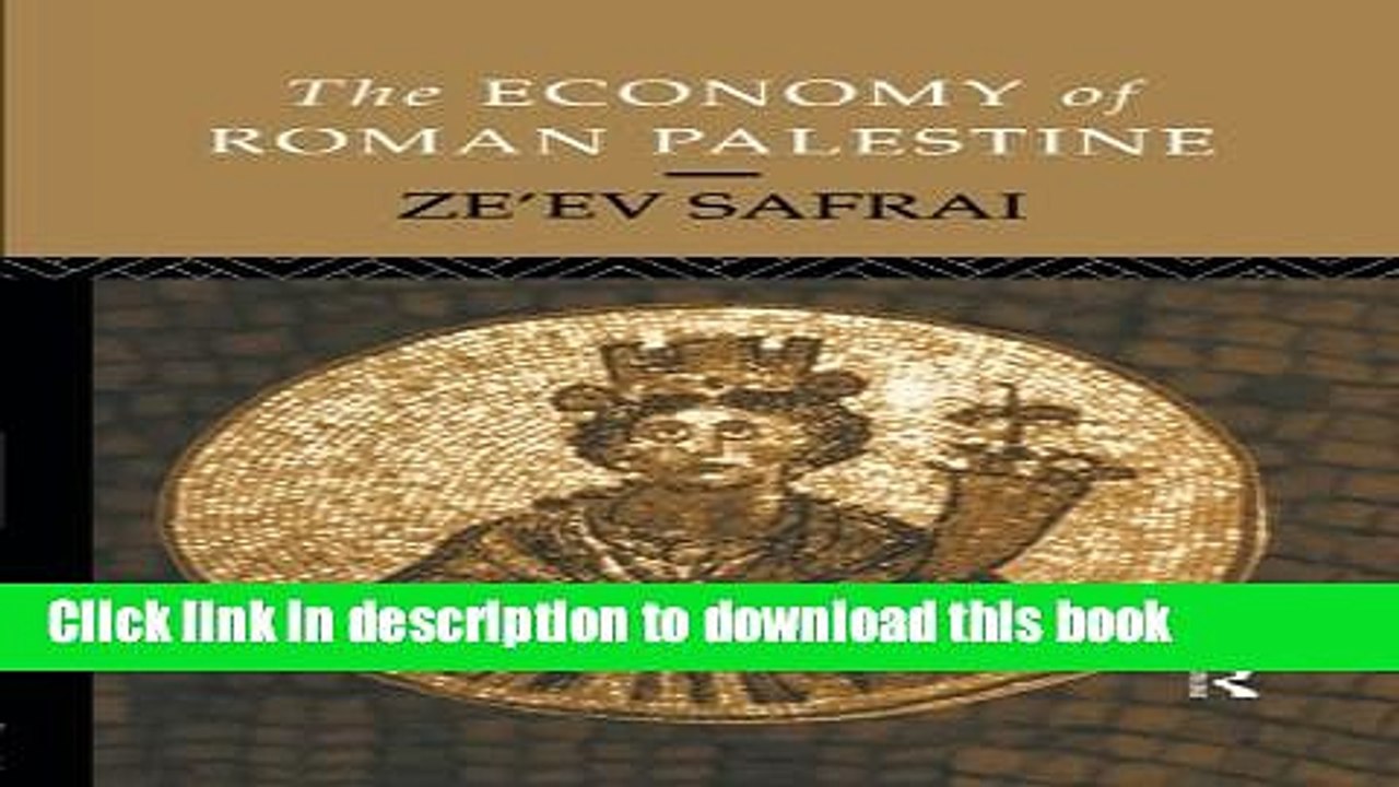 http://www.ezbooks.site/?book=