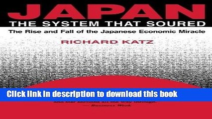 http://www.ezbooks.site/?book=