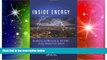 READ FREE FULL  Inside Energy: Developing and Managing an ISO 50001 Energy Management System  READ