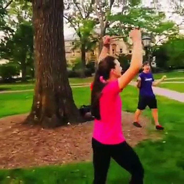 0 (431)