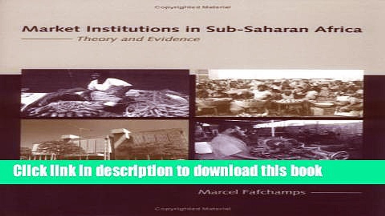 http://www.ezbooks.site/?book=