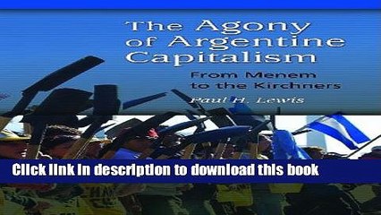 http://www.ezbooks.site/?book=