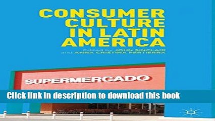 http://www.ezbooks.site/?book=