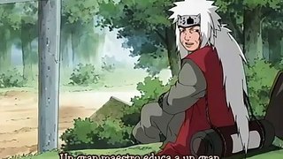 Naruto Momentos Divertidos @40
