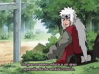 Naruto Momentos Divertidos @40