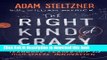 Ebook The Right Kind of Crazy: A True Story of Teamwork, Leadership, and High-Stakes Innovation