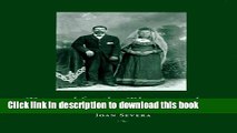Read Dressed for the Photographer: Ordinary Americans and Fashion, 1840-1900 Ebook Free