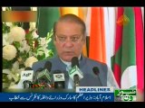 NewsONE Headlines 1PM, 4-Aug-2016