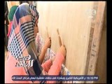 هنا العاصمة | تقرير عن قرية ساقية أبو شعرة لــ صناعات السجاد اليدوي بالمنوفية