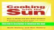 Ebook Cooking with the Sun: How to Build and Use Solar Cookers Full Online