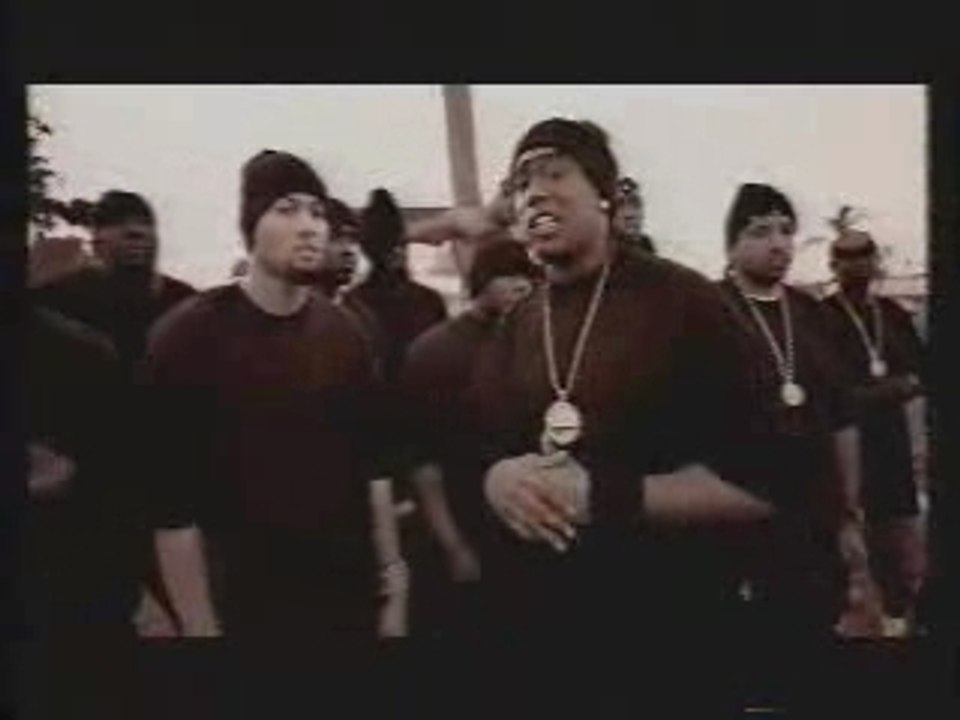 Why they wanna wish death hi