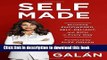 Books Self Made: Becoming Empowered, Self-Reliant, and Rich in Every Way Free Online