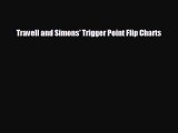 [PDF] Travell and Simons' Trigger Point Flip Charts Download Online