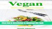 Books Vegan Gluten-free Salad Cookbook: Delicious Salad and Dressing Recipes for Easy Weight Loss