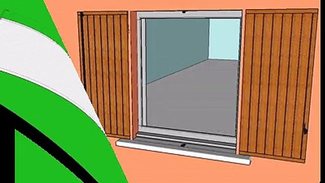 cloisons placo plâtre , comment faire