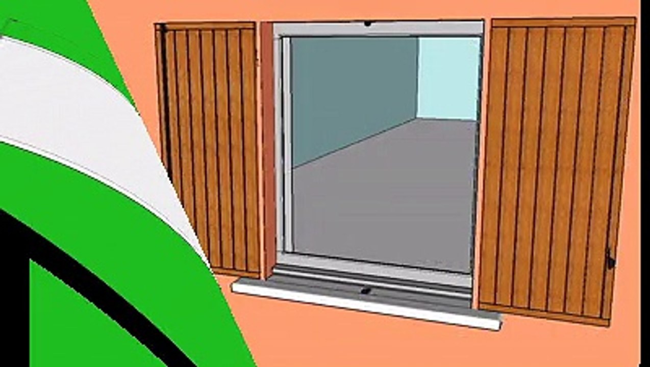 cloisons placo plâtre , comment faire