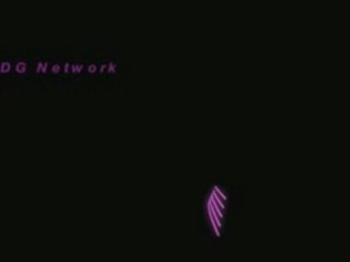 IPhone : Son déballage