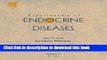 Read Encyclopedia of Endocrine Diseases, Four-Volume Set Ebook Free