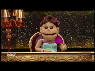 لايڤ من الدوبلكس الموسم الثالث | تاريخ إنجازات الحكومة … مستقبل زاهر