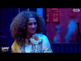 لايڤ من #الدوبلكس " الموسم الثاني " | الفنانة غالية بن علي | الحلقة الأولى