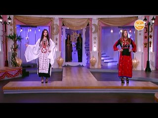 مجموعة أزياء "شيم الجابي" في شارع شريف | شارع شريف