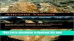 Read Ancient Visions: Petroglyphs and Pictographs of the Wind River and Bighorn Country, Wyoming