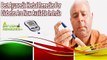 Best Ayurvedic Herbal Remedies For Diabetes Are Now Available In India