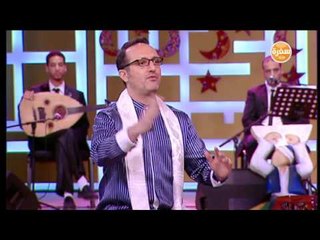 المذيع حسام عصام يكشف الأسباب الحقيقية لتوقف برنامجه علي راديو نغم fm | شارع شريف