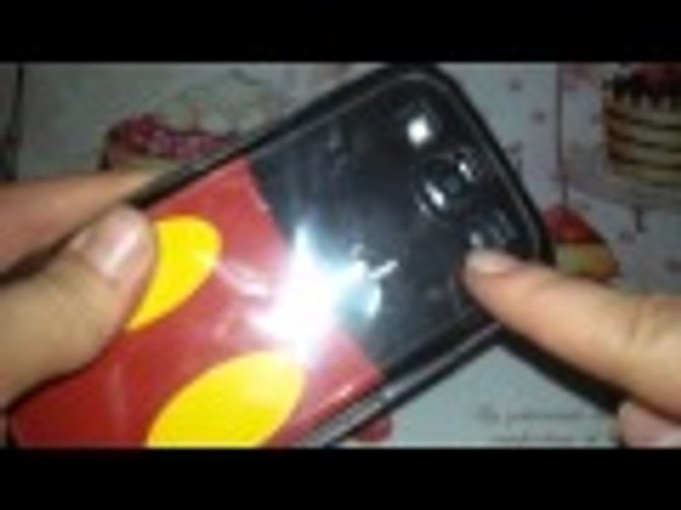 2# Ordine da changecase + codice sconto