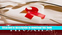 Books HIV/AIDS (Health and Medical Issues Today) Free Online