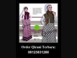 Qirani Indonesia,  Hubungi : 08123831280