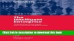 Ebook The Intelligent Enterprise: Theoretical Concepts and Practical Implications Free Online