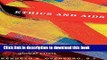 Books Ethics and AIDS: Compassion and Justice in Global Crisis (Sheed   Ward Books) Free Online