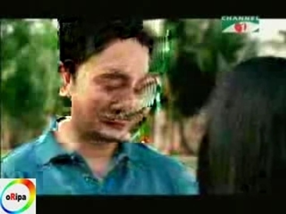 CITYCELL Bangladesh Ad.