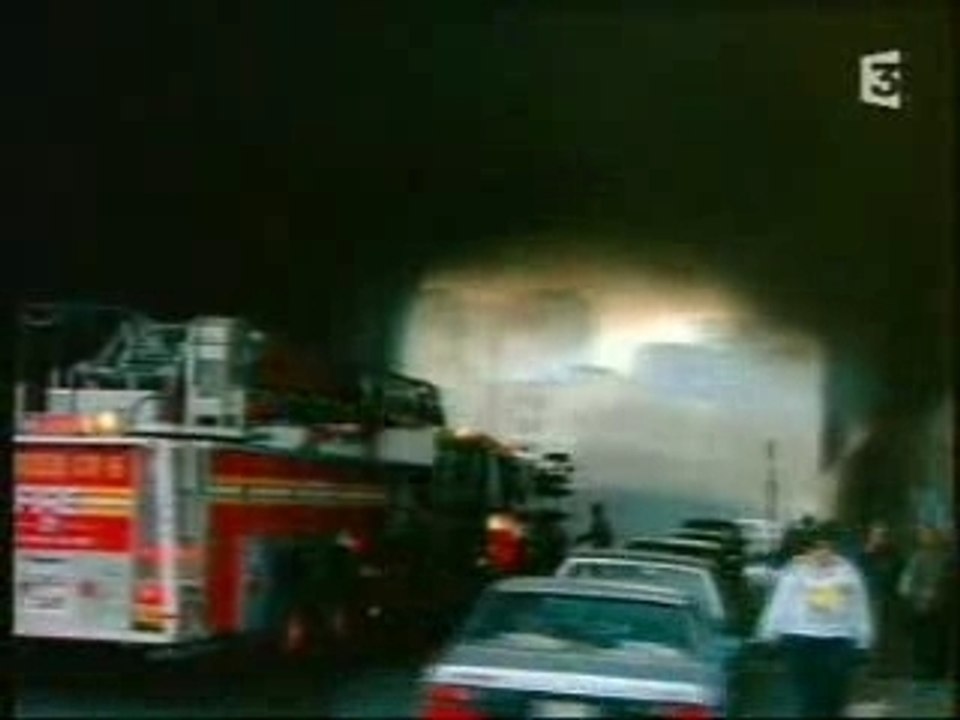 generique NYPD blue saison 7