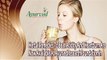 Herbal Remedies To Beat Acidity And Heartburn Are Now Available At AyurvedResearchFoundation.in