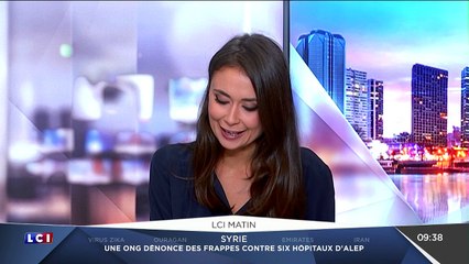 JT SPORT CECILE BARTOLI 0408