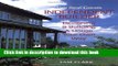 Ebook The Real Goods Independent Builder: Designing   Building a House Your Own Way (Real Goods