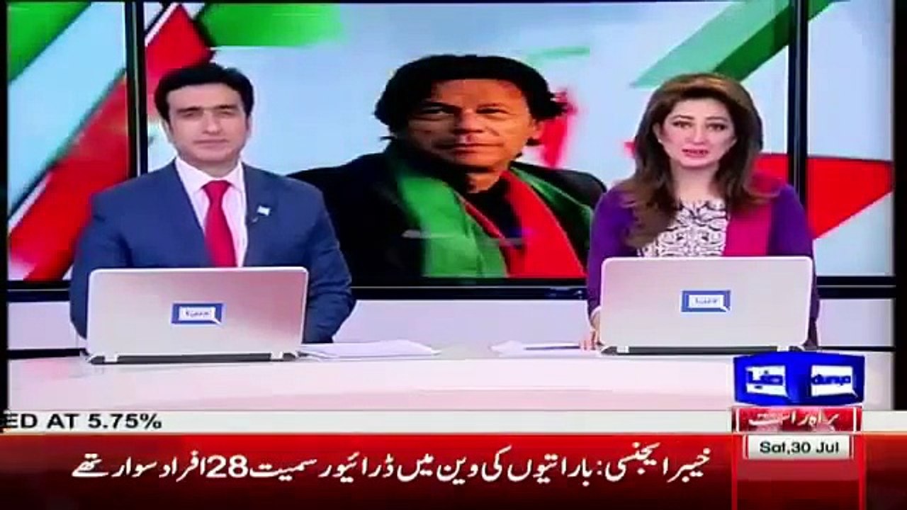 I'm Getting Married 3rd Time Not Going to Rob a Bank - Imran