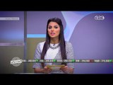 الجراج  | السيارة التى يعشقها كل المصريين | الجزء الثالث