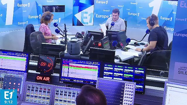 Danse avec les stars : le casting de la prochaine saison se précise