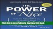 Books The Power of Nice: How to Negotiate So Everyone Wins - Especially You! Free Online