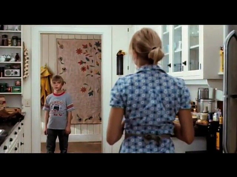 Funny Games U.S VF