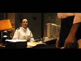 Un roman policier- Ext 1