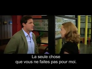 27 robes VOST- Ext 2