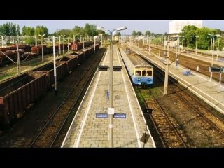 Et puis, les touristes... VOST- Ext 1